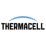 Thermacell 